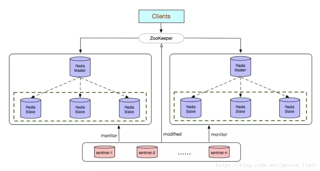 三肖必中特三肖必中,可依赖操作方案_VAS97.410内置版