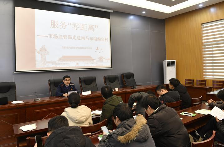 网监局最新公告揭示,高科技产品重塑未来智能生活新体验