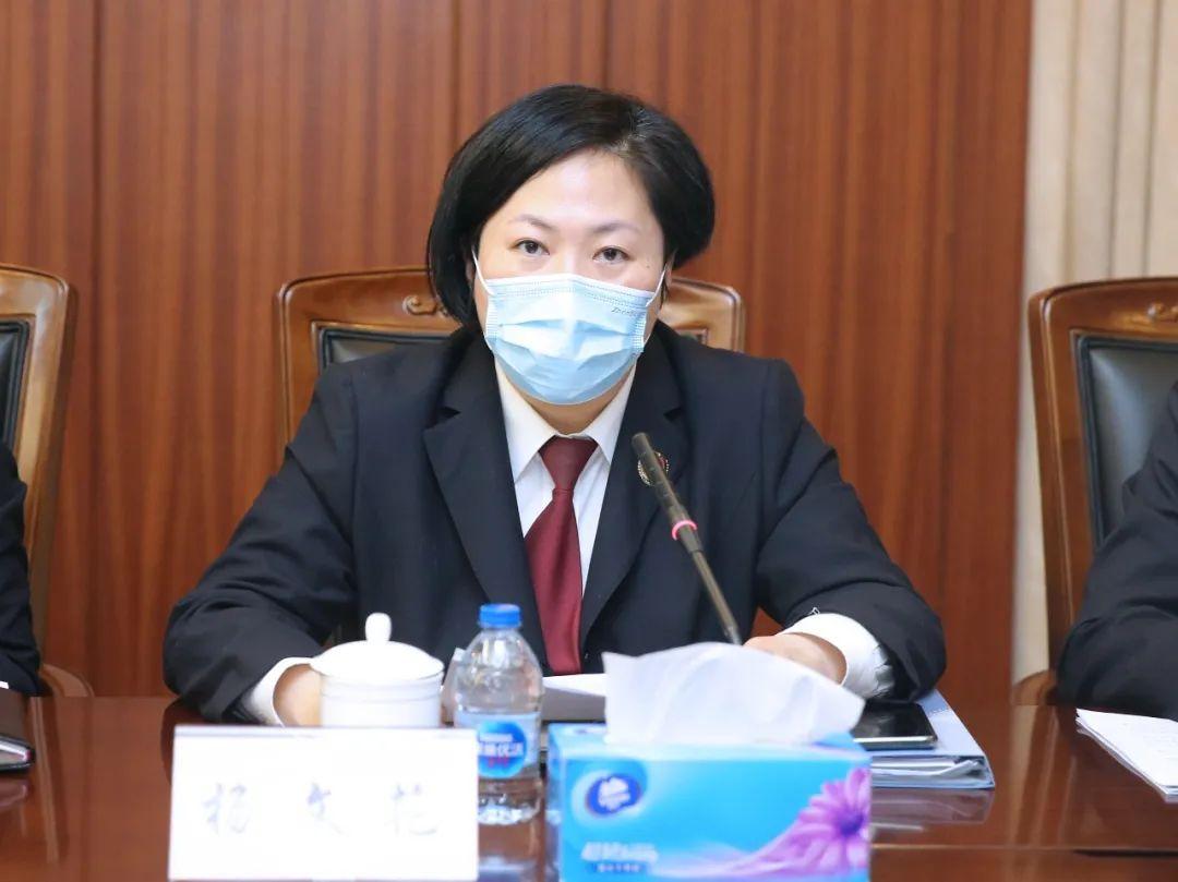 网监局最新公告揭示,高科技产品重塑未来智能生活新体验