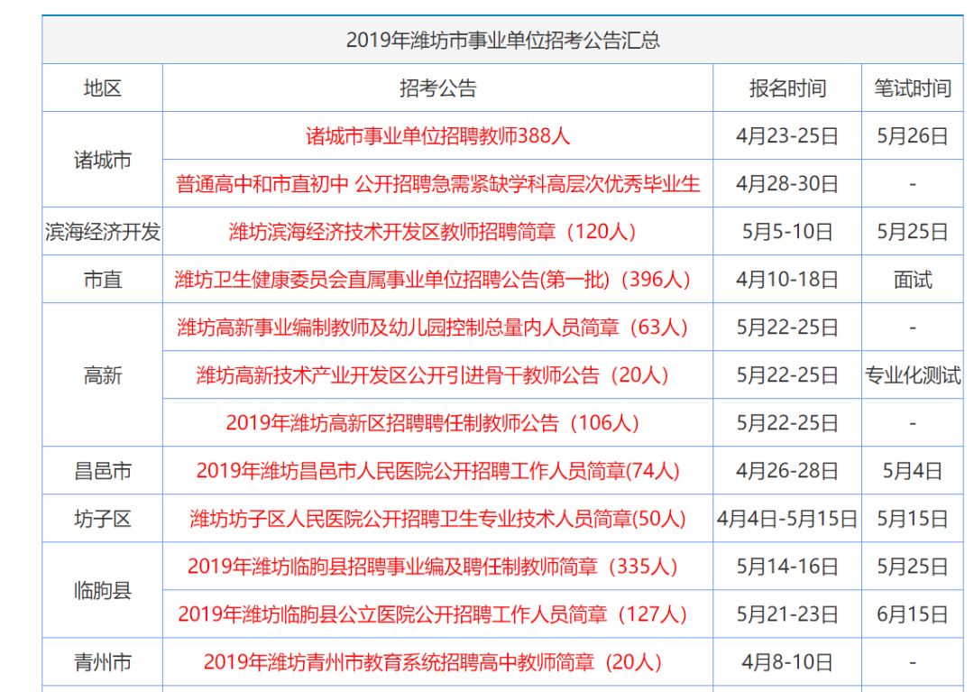 2024香港资料大全正版资料,专业调查具体解析_VYM93.739见证版