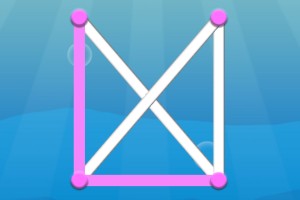 黄大仙澳门三肖三码精准100% - 2023全方面已...,深入研究执行计划_DCF93.271全景版