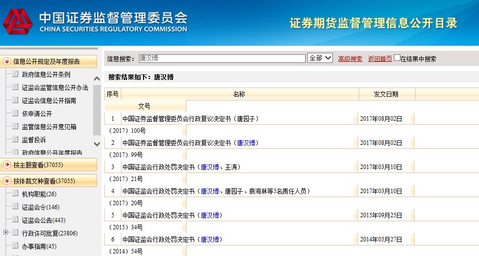 澳门最牛的资料免费公开,处于迅速响应执行_TXC97.882云端共享版