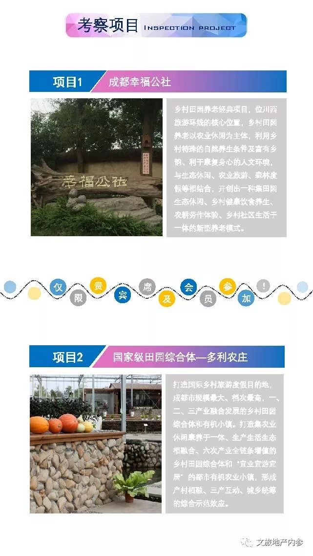 新奥门资料大全免费澳门软件特色,可靠执行操作方式_TZV41.763荣耀版