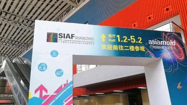 新奥门资料大全免费澳门软件特色,可靠执行操作方式_TZV41.763荣耀版