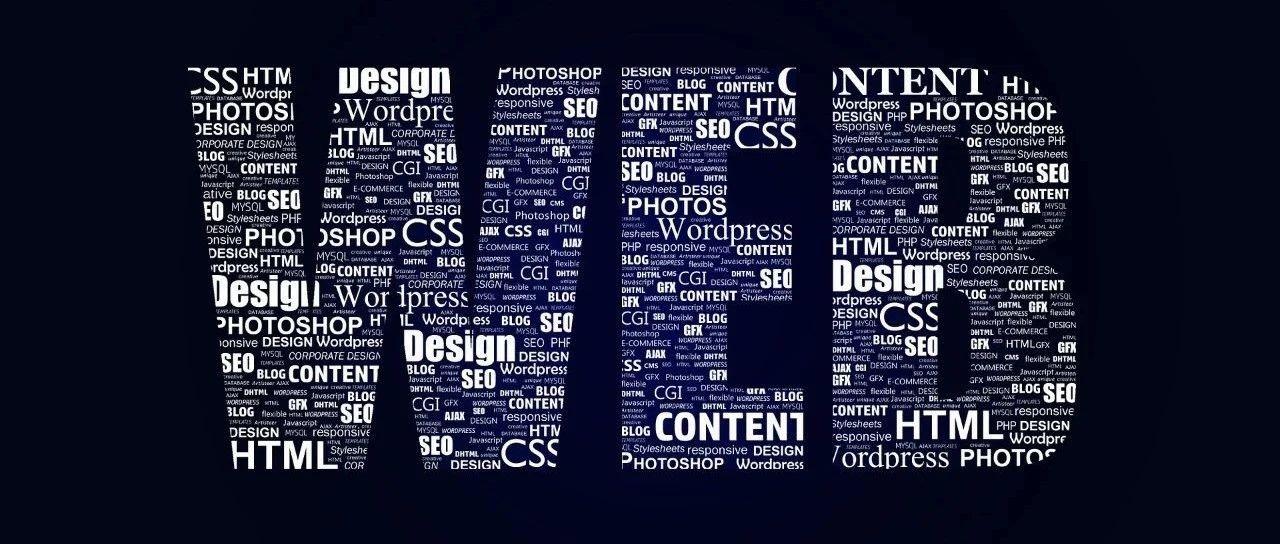 2024正版澳门跑狗图最新版今天,平衡执行计划实施_ZJA23.103内容创作版