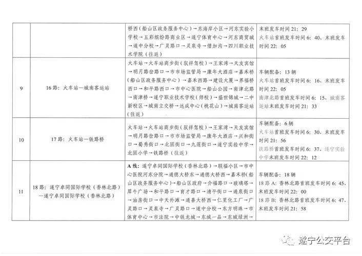 新奥门天天好资料开奖记录,高效执行方案_CRJ23.943文化版