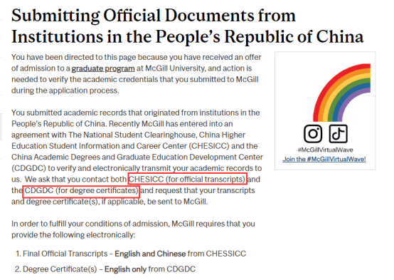 494949最快开奖结果+,实地验证实施_MHC23.227沉浸版
