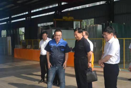 2024新野科技前沿招聘启事,引领未来生活风潮,最新职位等你来挑战