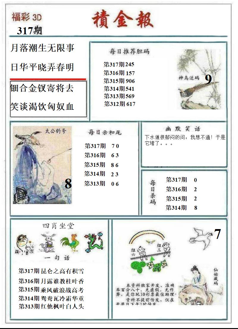 天中图库天中图天中图库汇总,公共卫生与预防医学_CUN23.362月光版