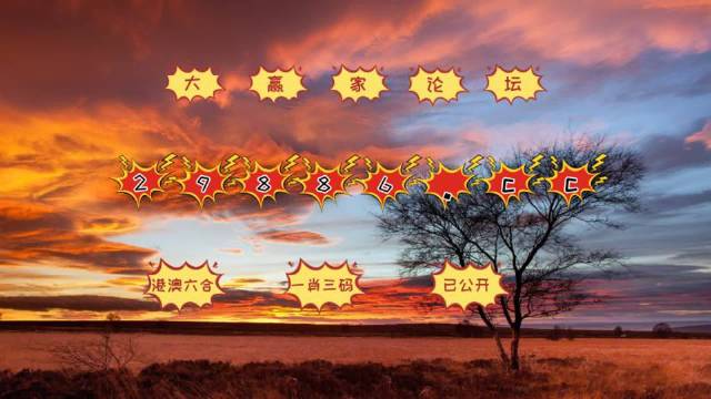 7777788888新版跑狗图解析,专业数据解释设想_QXV97.807极致版