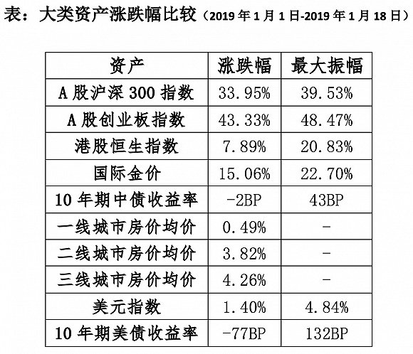 2024年新澳门今晚开奖结果2024年,执行机制评估_FLQ23.184生活版