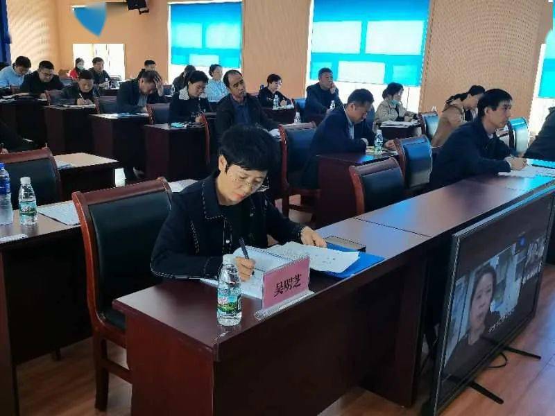 伊春最新干部调整,自然美景探索之旅的启航