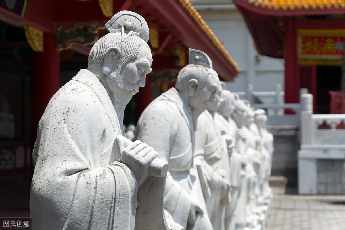 布衣阴阳，变化中的学习之旅，成就感的源泉与自信之源