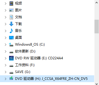 7777788888精准免费开奖,系统评估分析_SHO23.482快捷版