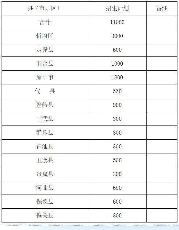香港477777777开奖结果,策略规划_HOH41.656多功能版