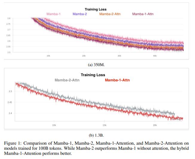 香港477777777开奖结果,策略规划_HOH41.656多功能版
