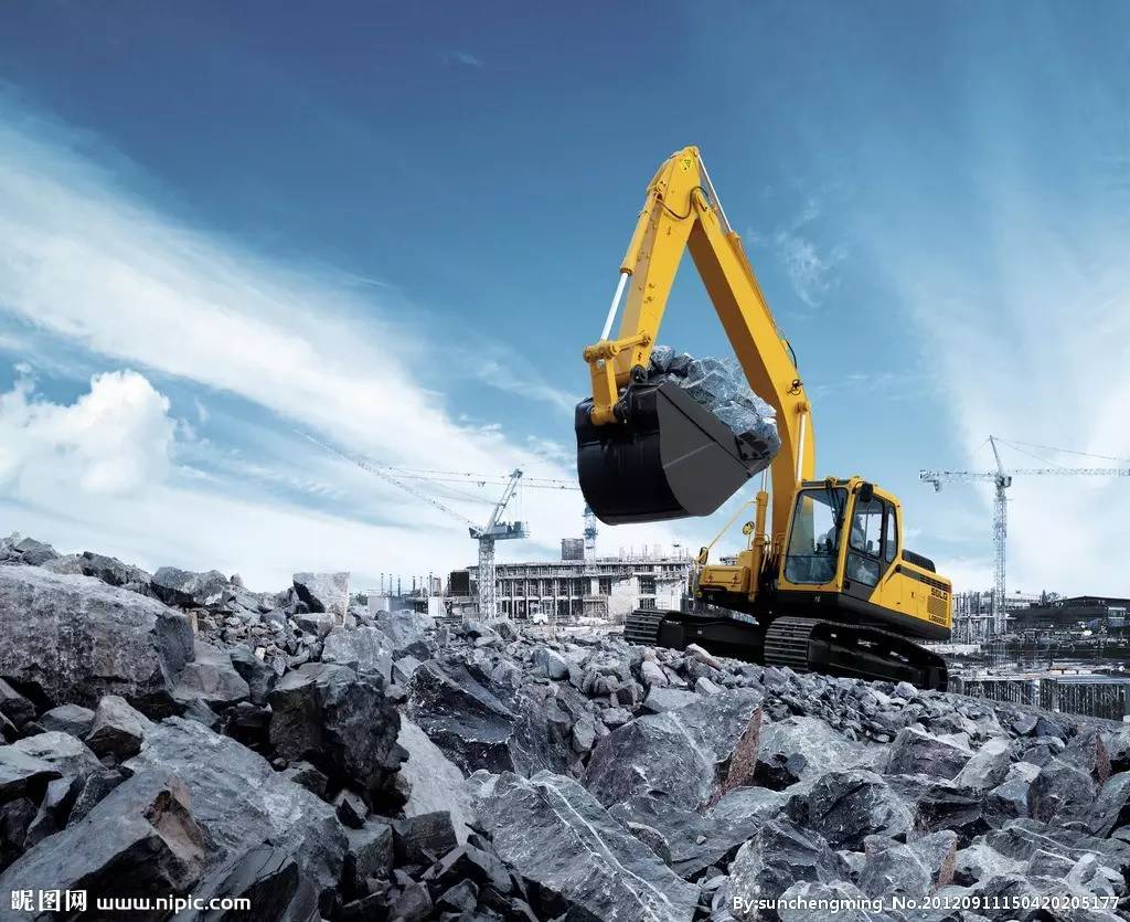 新澳六最准精彩资料,土建水利_ZHB97.496线上版