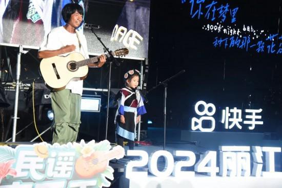 最新民谣歌曲2024,时代旋律与回响的交融