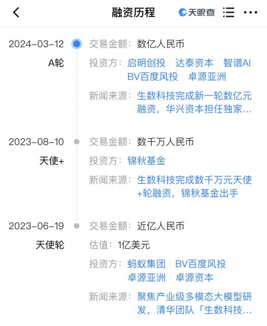 老人奇资料大全免费老,科学分析严谨解释_OBO23.310线上版
