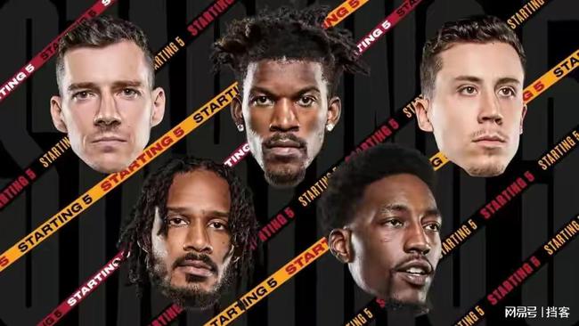 老人奇资料大全免费老,科学分析严谨解释_OBO23.310线上版