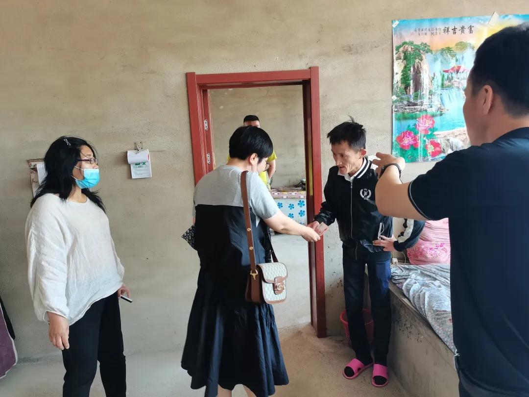 辽宁锦州花生最新价格,时代印记与市场的脉动同步更新