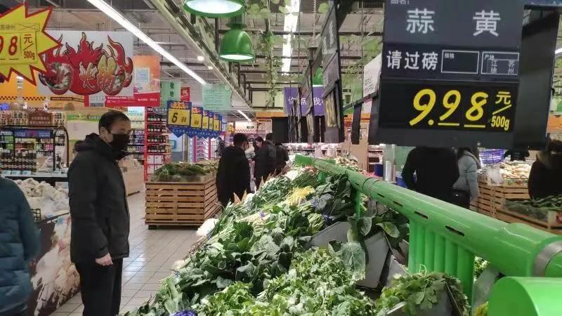 邳州猪最新价格走势揭秘,市场趋势、影响因素与案例分析