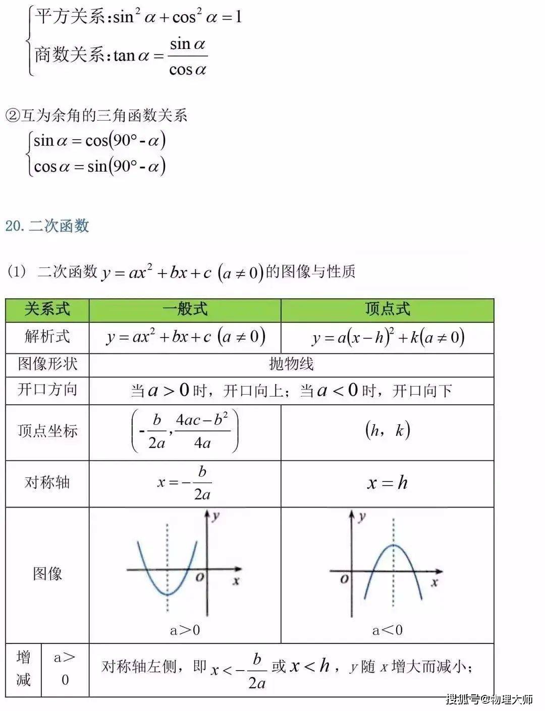 新澳三中三公式,实证数据分析_NRK93.874精选版