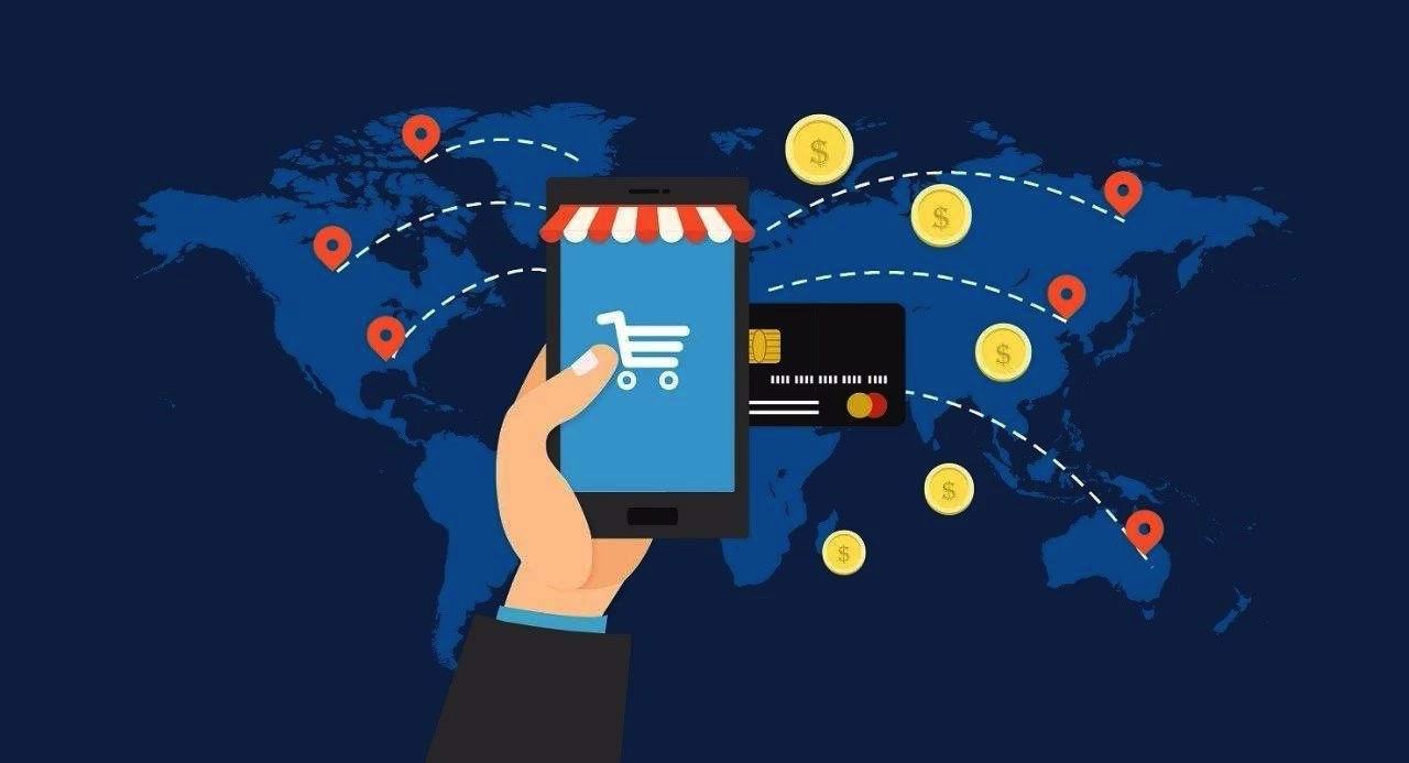 2024年新澳门今晚开奖结果信息加工,实时处理解答计划_NOA93.261理想版