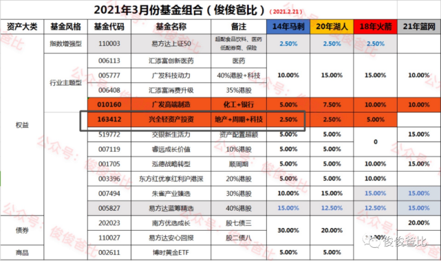新澳门今晚开奖结果开奖2024,数据引导设计方法_PGV41.841习惯版