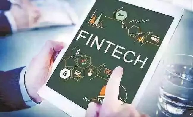 澳门挂牌正版挂牌完整挂牌,原子能科学与技术_XJM97.476生态版