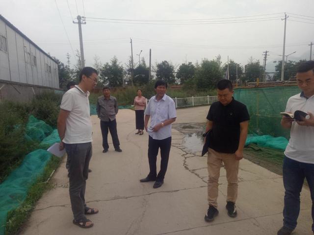 户县草堂镇最新规划,科技引领未来,智能生活新纪元体验