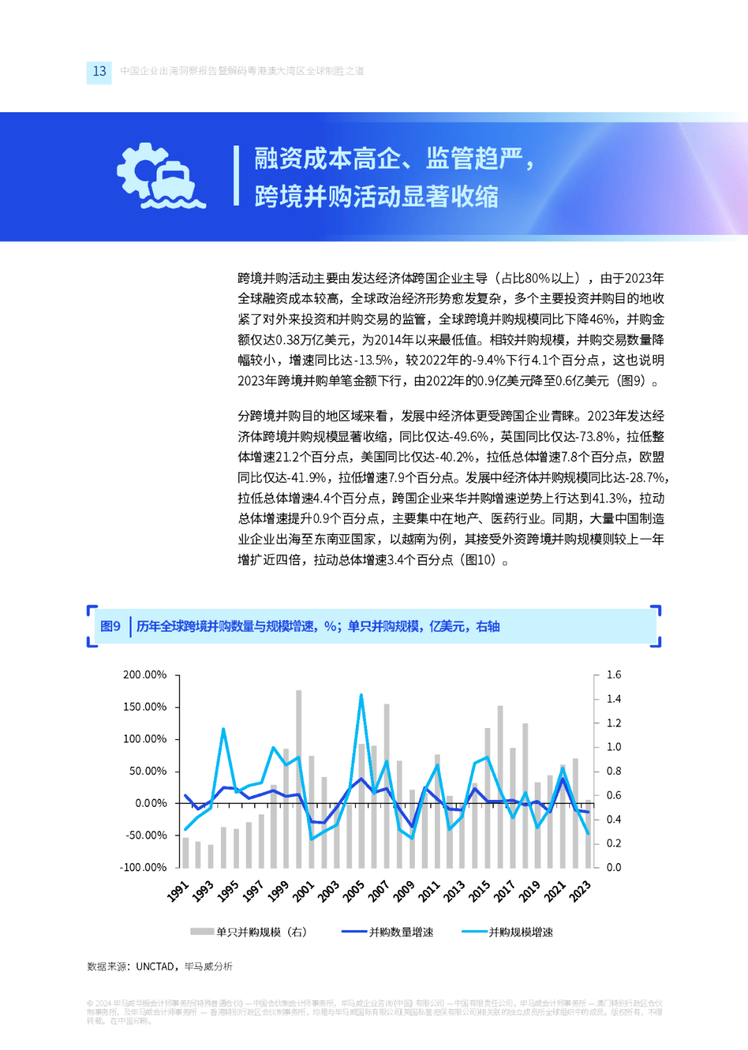 惠泽天下全网资料免费大全中国有限公司,稳固执行战略分析_XWP41.159极致版