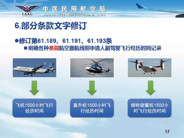 企讯达资料免费大全,平衡执行计划实施_CAR97.497跨界版