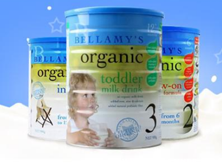 贝拉米最新事件揭秘，真相揭晓与未来发展趋势探究