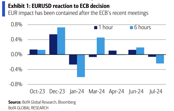 澳门今晚一肖必中特,深究数据应用策略_SKW97.663进口版