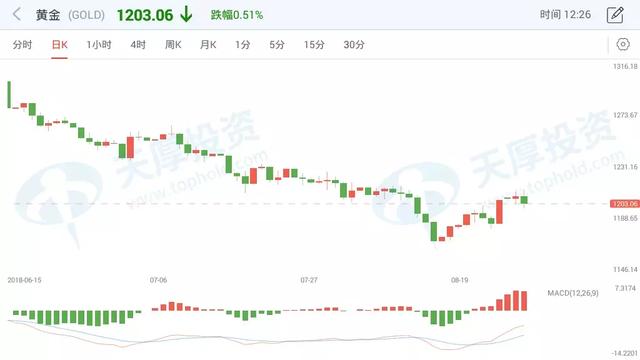 澳门今晚一肖必中特,深究数据应用策略_SKW97.663进口版