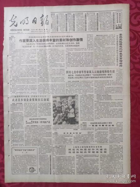 新澳门老鼠报公开资料,深入探讨方案策略_OWI97.610家居版