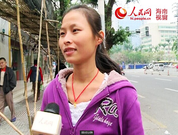 494949最快开奖结果+香港(记住),社会承担实践战略_UAQ41.972教育版