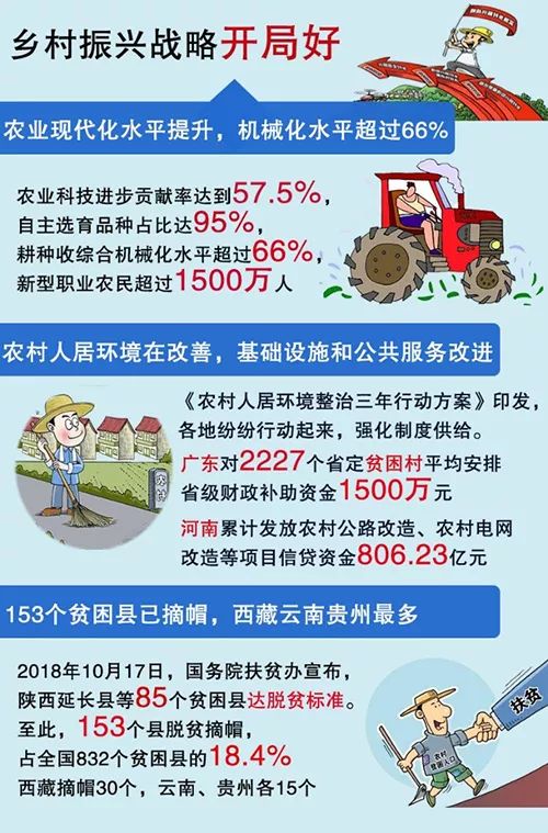 2023管家婆精准资料大全免费,深入探讨方案策略_YES93.770运动版