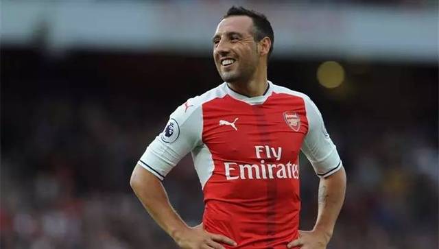 卡索拉伤情更新,坚韧之路,伤痛背后的力量与自信重生