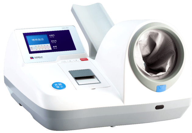 新奥天天开奖大全三中三,社会责任实施_XQN97.312高端体验版