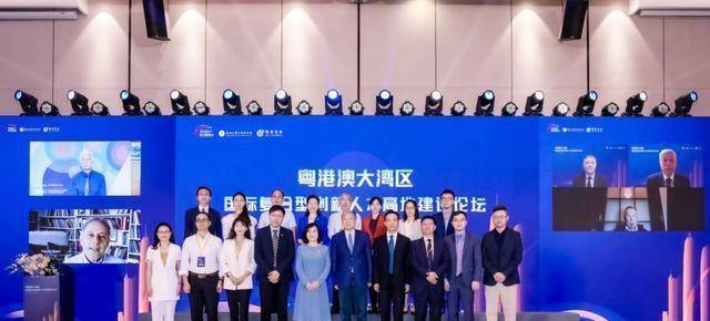 香港开奖+结果+开奖,创新计划制定_XYX23.312融合版