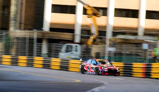 澳门今晚特马一肖必中,稳固计划实施_TOD41.330车载版