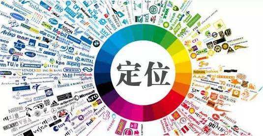 新奥彩资料大全免费查询,实地验证策略具体_ECR41.124潮流版