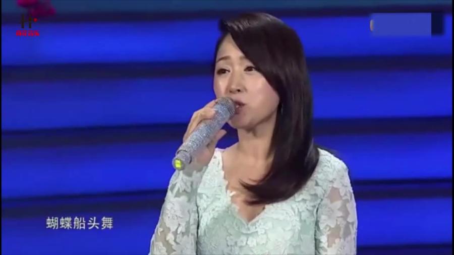 杨钰莹最新歌曲，音乐与时代交融的旋律之美