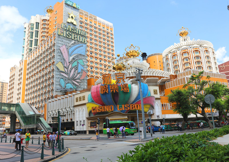 7777788888澳门,时代变革评估_OWE41.564味道版