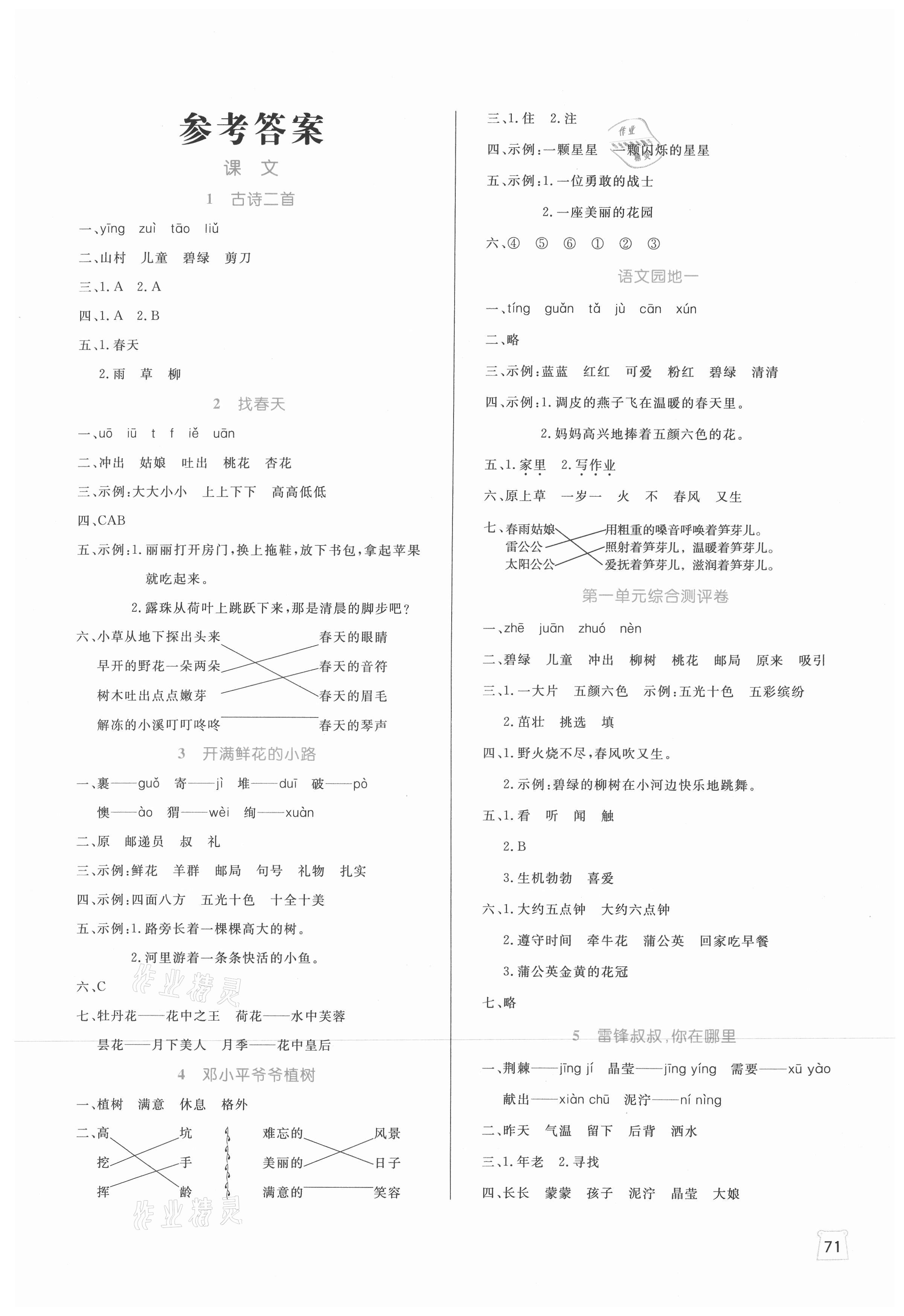 跑狗图出版新一代论坛的特点,全面性解释说明_EJD23.986创意设计版