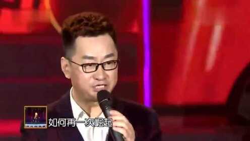 张地最新问答歌曲，音乐与互动的时代新解读揭秘！