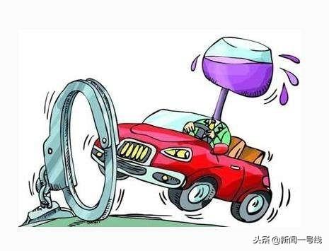 徐水最新司机招聘信息，驾驭未来的车轮，自信同行探索职业之路