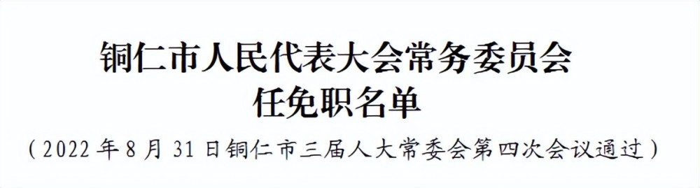 最新人事拟任陶步骤详解及指南